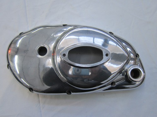 Carter frizione ducati - carter,