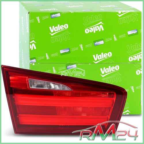 Valeo faro posteriore - 1x,