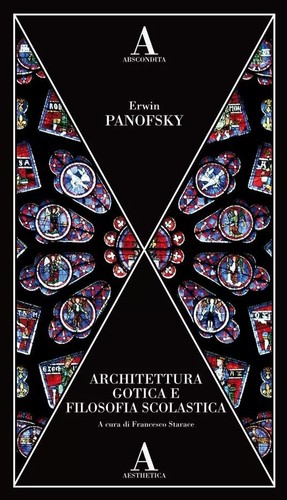 Architettura gotica - , e