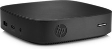 HP t430 Thin Client Intel Dual