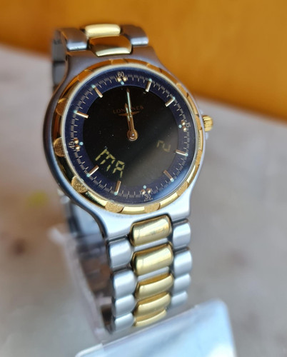 Model depose eol longines - depose,