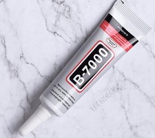 Colla adesiva B-700 15 ml