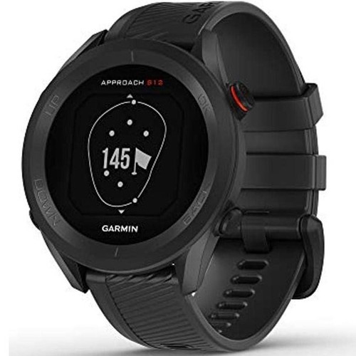 Garmin approach s12 - gps, golf