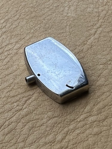 Cache poussière omega t17 - cache,
