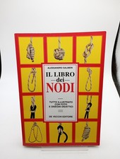 IL LIBRO DEI NODI - Salmeri