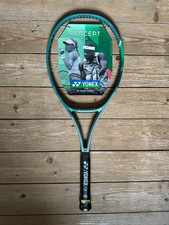 Racchetta da tennis YONEX