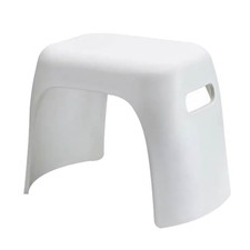 Sgabelli anti-skid sgabello