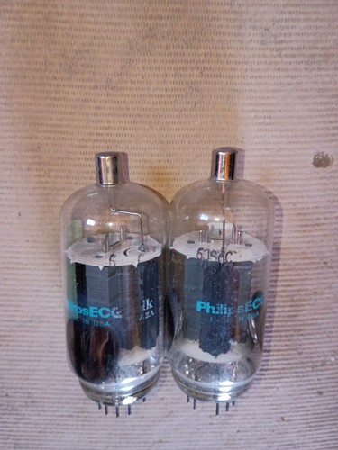 Philips ecg 6js6c - philips,