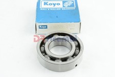 CUSCINETTO MOTORI MARINI