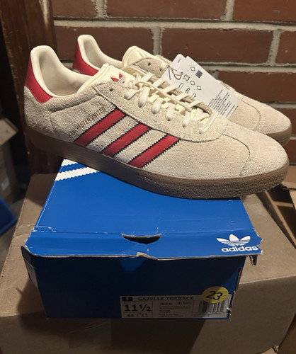 Adidas taglia manchester - adidas,