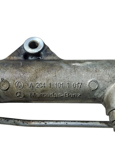 Scatola sterzo mercedes classe - mercedes,