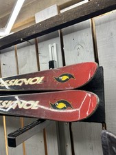 Rossignol cut ski - r, 177cm
