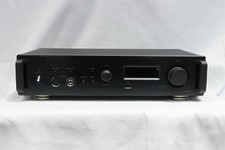 TEAC UD-701N DAC USB DSD