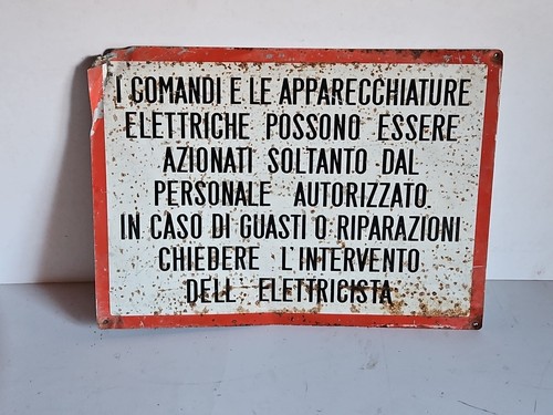 Chiedere intervento - chiedere, l'intervento