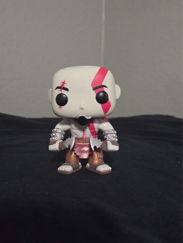 Funko pop giochi god - funko, pop!