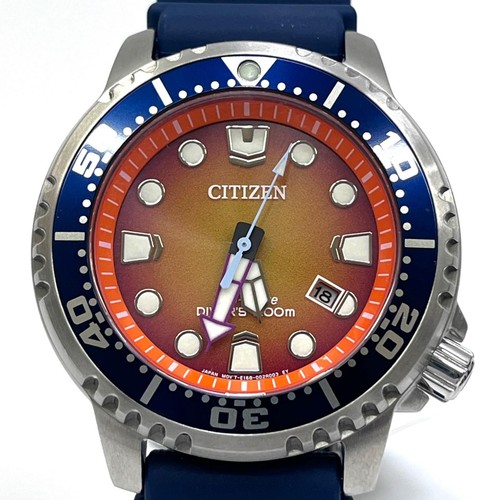 Citizen bn0169 03x eco drive - citizen,
