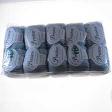 GOMITOLI 100% MERINO SUPERWASH