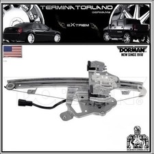 🇩🇪 HUMMER H3 posteriore