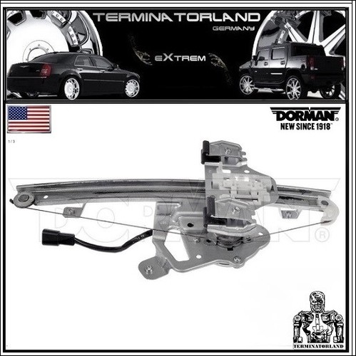 Hummer h3 posteriore - 🇩🇪,
