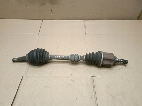 Nissan juke f15 - juke, 2012