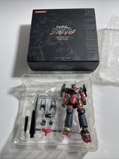 Impact model series gurren - impact,