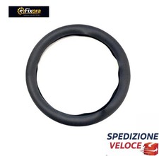 Coprivolante Auto Silicone