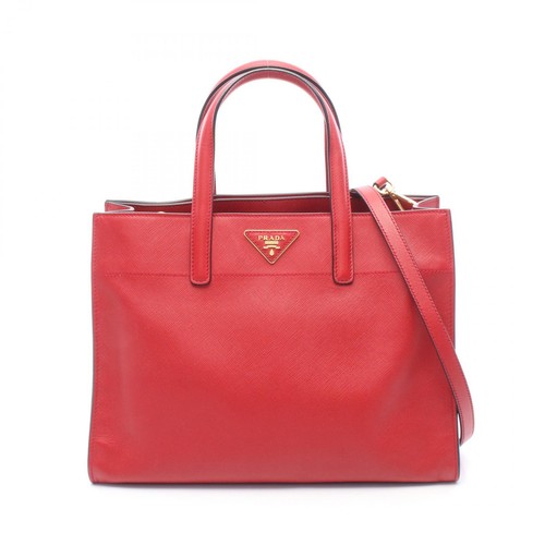 Borsa tracolla prada - tracolla,