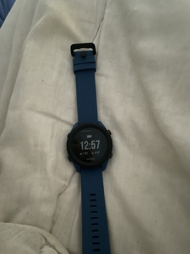 Garmin approach s12 orologio - garmin,