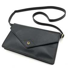 Borsa a tracolla Christian