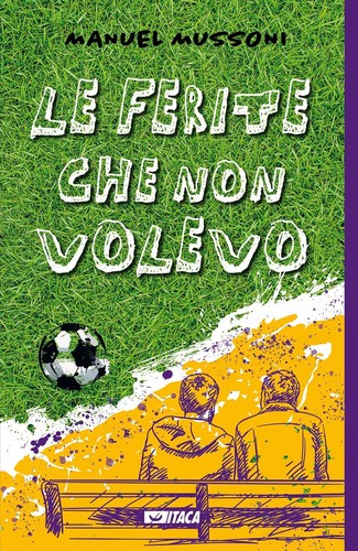 Libro mussoni manuel le - libro,
