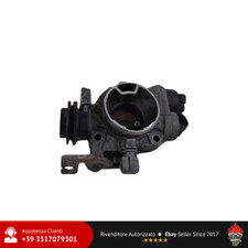 CORPO FARFALLATO PIAGGIO BEVERLY 500 2004 2005 2006