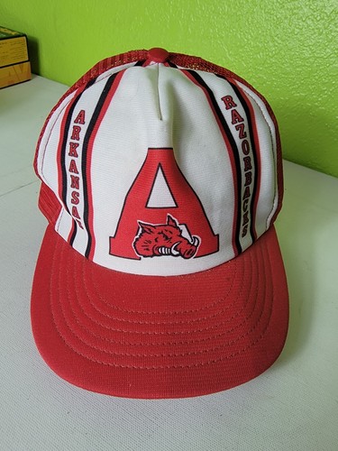 Cappello camionista snapback