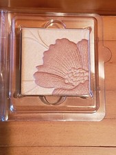 Clinique Fresh Bloom All Over