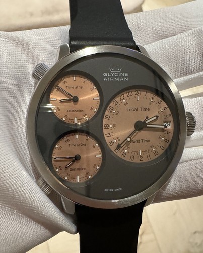 Glycine airman 3928 - glycine, 3928.17