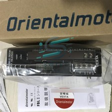 Driver OrientaImotor VEXTA