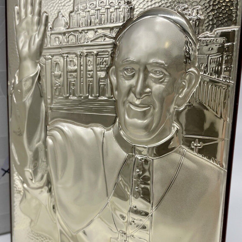 Icona sacra quadro - sacra, cornice