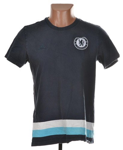 Maglia calcio allenamento - maglia,