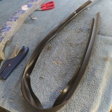 GUARNIZIONE INTERNA COFANO