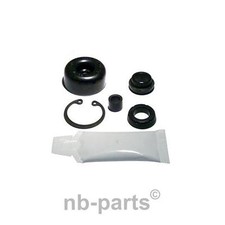 Kit riparazione cilindro