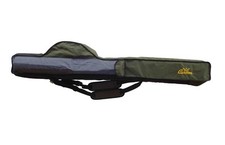 fodero 140cm ultra resistente