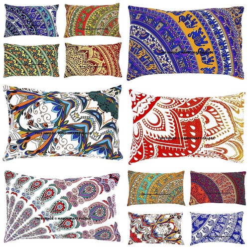 Mandala indiano stampa - mandala,