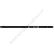 Penn Conflict Offshore Tuna