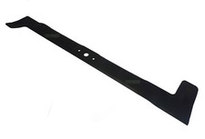Lama tagliaerba 71 cm Castel