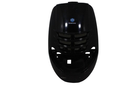 Scudo anteriore piaggio - scudo,