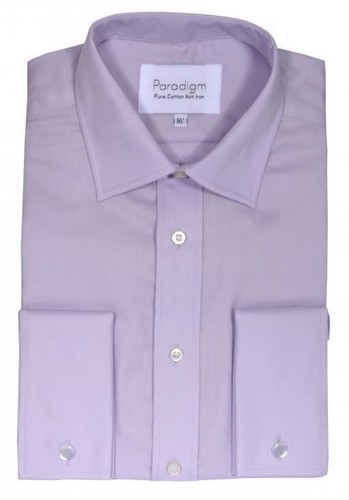 Paradigm uomo puro - paradigm,