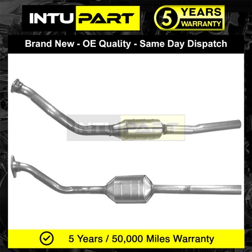 Compatibile con peugeot 306 - con,