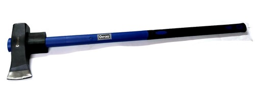 Mazza ascia accetta - ascia,