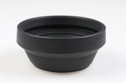 Parasole mamiya per m645 - parasole,