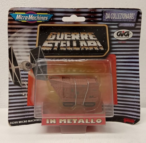 Guerre stellari star wars - guerre,