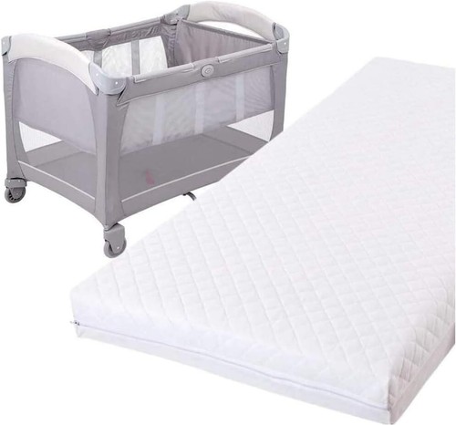 New quilted travel - new,